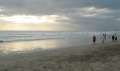 2348_Kuta_beach