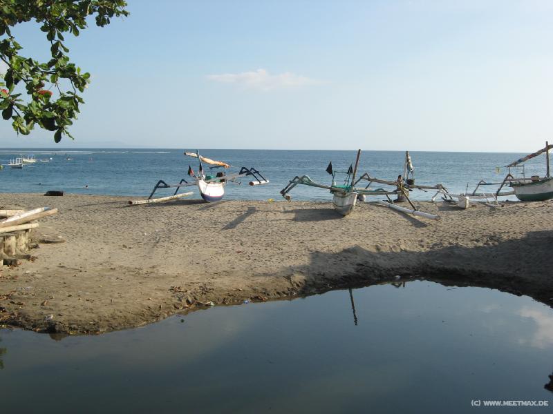 2402_Senggigi_beach