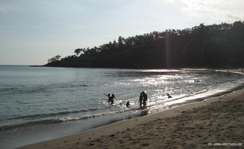 2406_Senggigi_beach