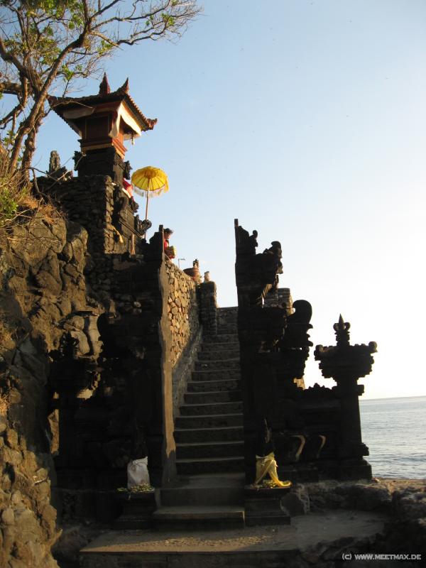 2425_Pura_Batu_Bolong