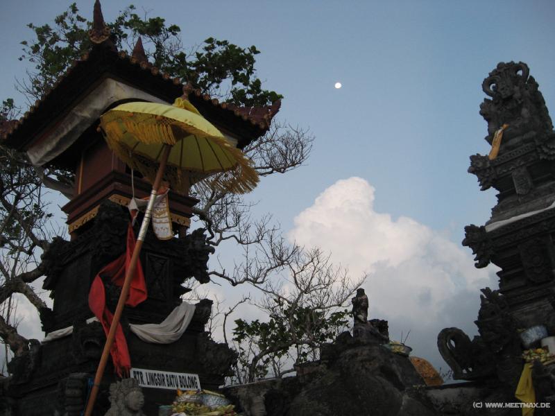 2441_Pura_Batu_Bolong
