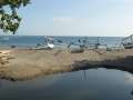 2402_Senggigi_beach