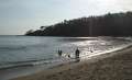 2406_Senggigi_beach