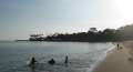 2414_Senggigi_beach