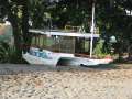 2415_Perama_boat