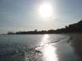 2416_Senggigi_beach