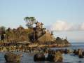 2423_Pura_Batu_Bolong