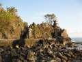 2424_Pura_Batu_Bolong