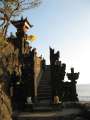 2425_Pura_Batu_Bolong