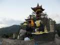 2438_Pura_Batu_Bolong