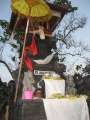 2439_Pura_Batu_Bolong