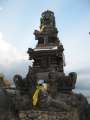 2440_Pura_Batu_Bolong