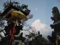 2441_Pura_Batu_Bolong