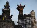 2442_Pura_Batu_Bolong