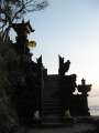 2443_Pura_Batu_Bolong