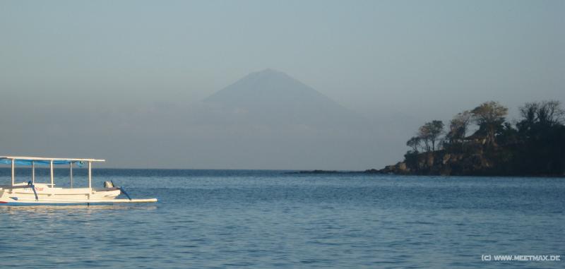 2467_Gunung_Agung