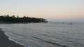 2450_Senggigi_sunrise