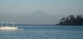 2467_Gunung_Agung