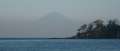 2471_Gunung_Agung