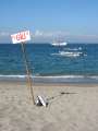 2476_Gili_boat_stop