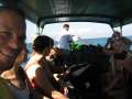 2480_Gili_boat