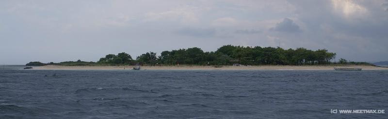 0001_Gili_Meno