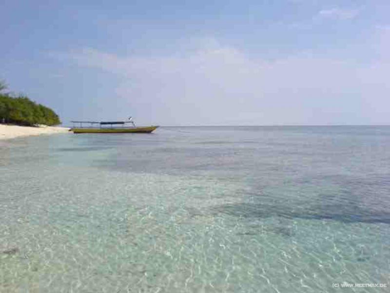 0002_Gili_Meno