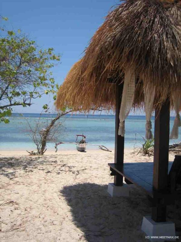 0004_Gili_Meno