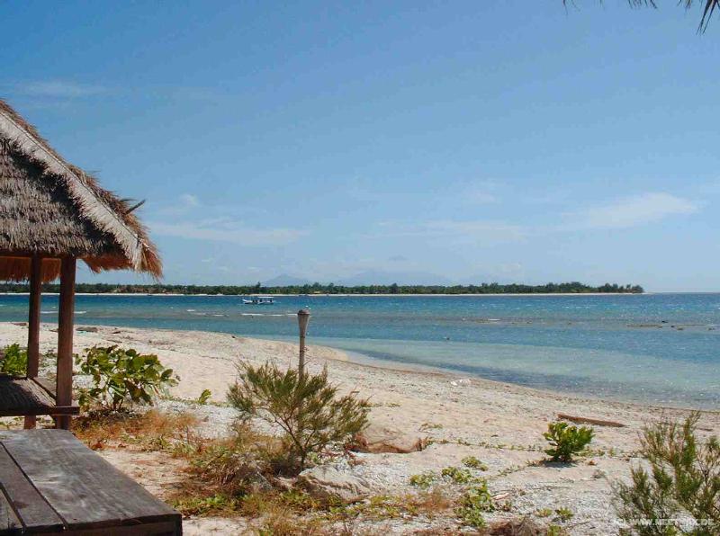 0010_Gili_Meno