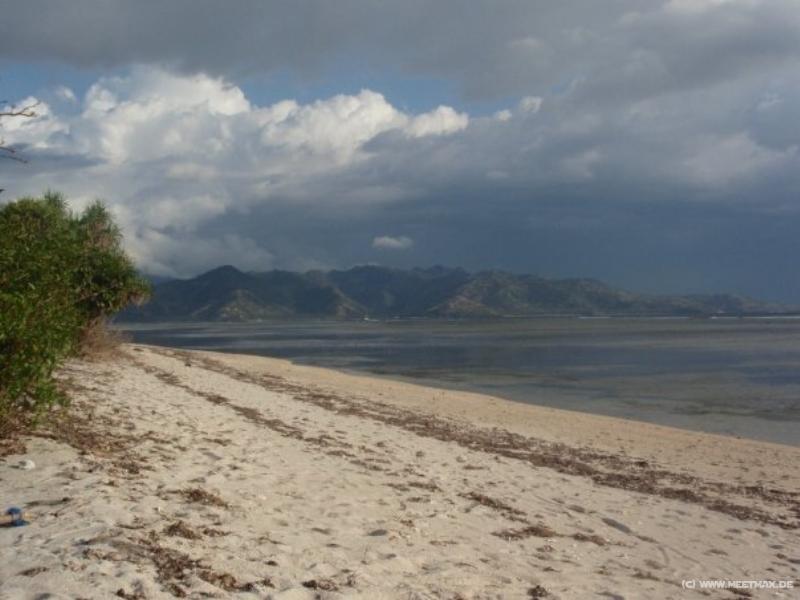0020_Gili_Air