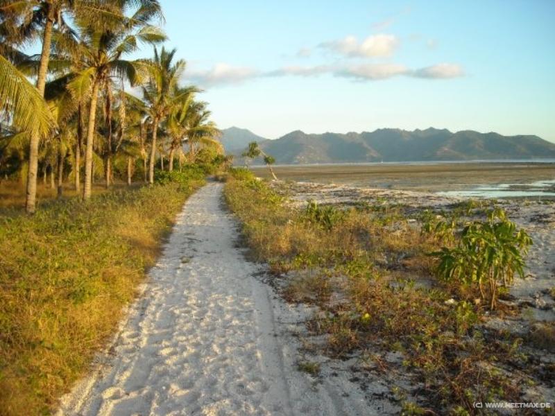 0021_Gili_Air