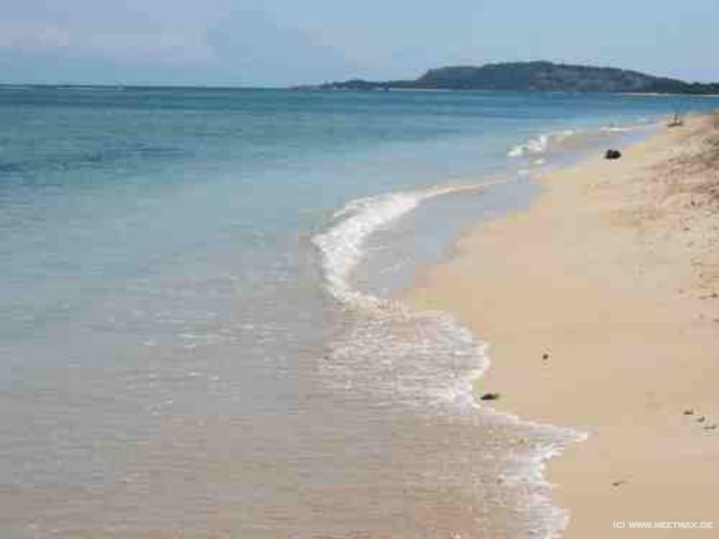 0104_Gili_Air