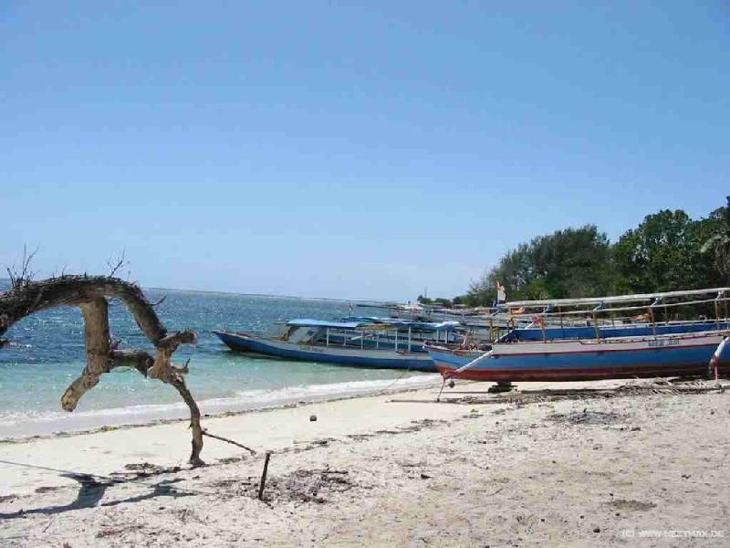 0106_Gili_Air