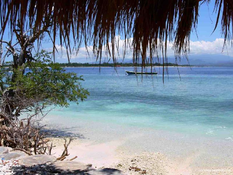 0107_Gili_Air