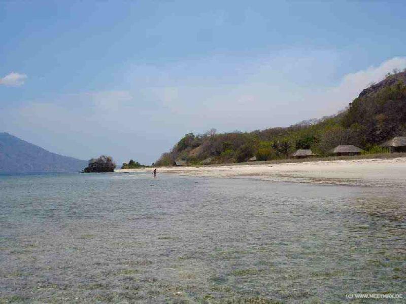 0108_Gili_Air