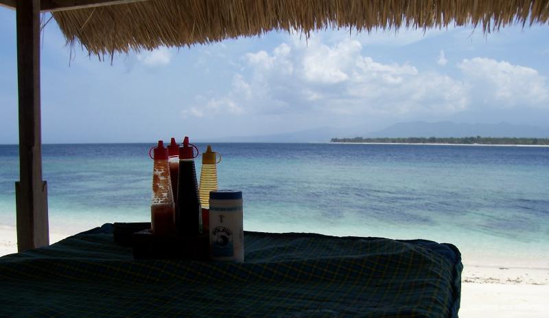 0109_Gili_Air_cafe