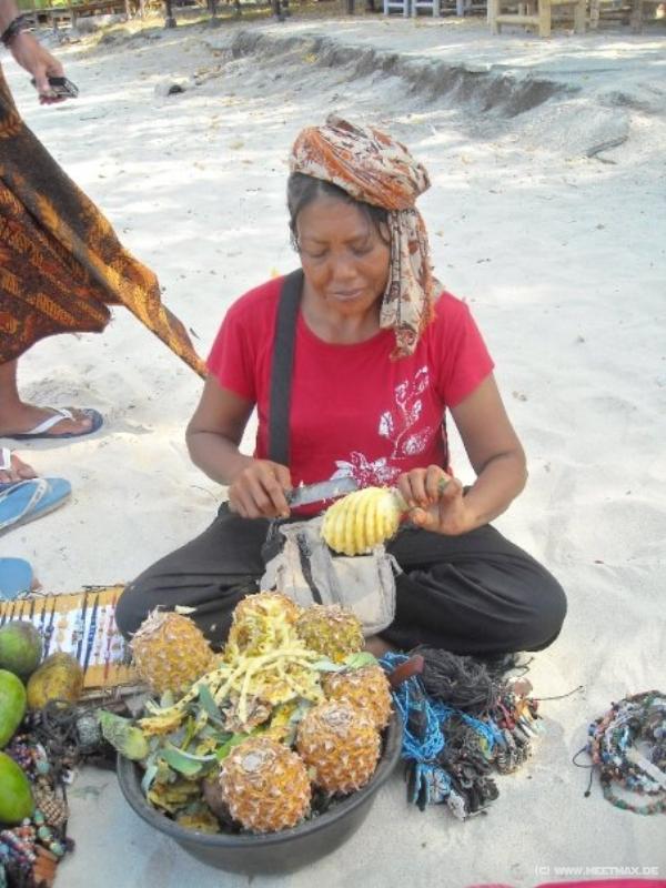 0116_Pineapple_lady