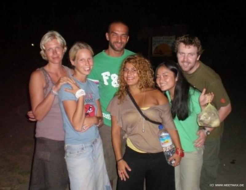 0310_Group