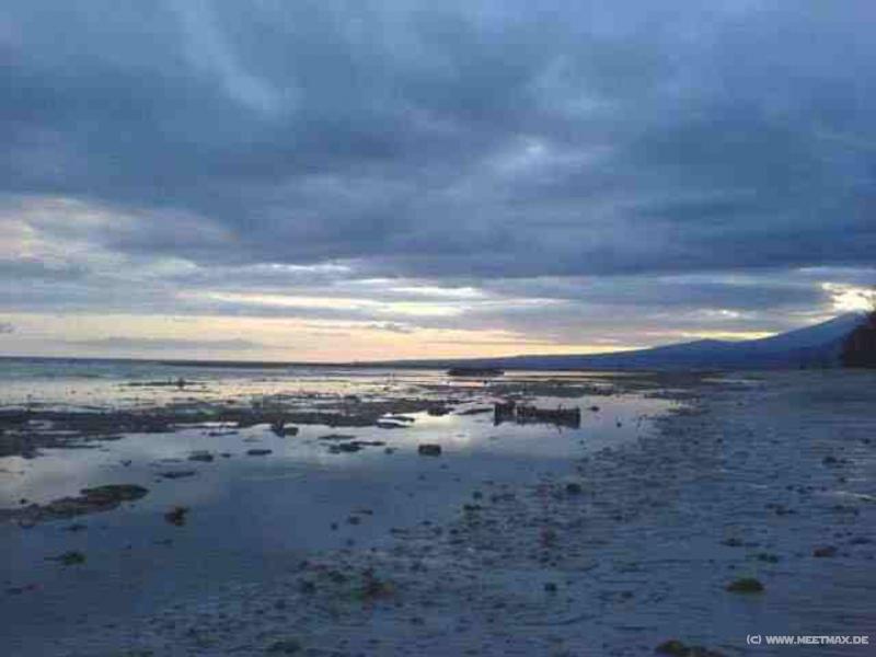 0387_Gili_Air