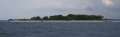 0001_Gili_Meno