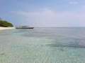 0002_Gili_Meno