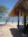 0004_Gili_Meno