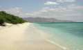 0011_Gili_Meno