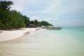 0013_Gili_Meno_harbour