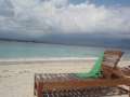 0019_Gili_Air