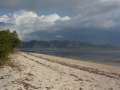0020_Gili_Air