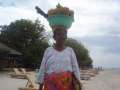 0036_Fruit_lady