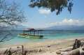 0103_Gili_Air