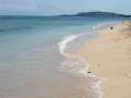 0104_Gili_Air
