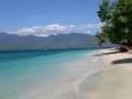 0105_Gili_Air